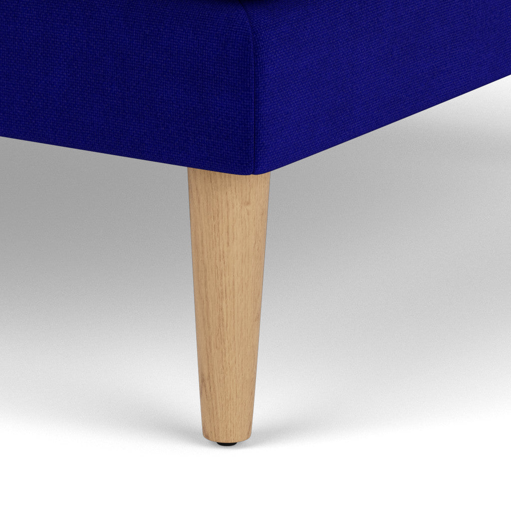 L42 Firhøj - Puf - Eg - Blue (43)