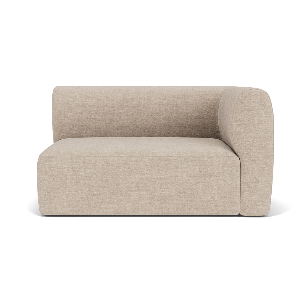 L47 Korinth - 1,5 Højre - Tangent - Beige (213)