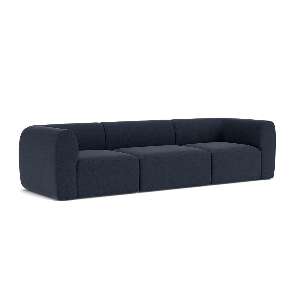 L47 Korinth - Sofa - MLF - Dark Blue/Tower (36)