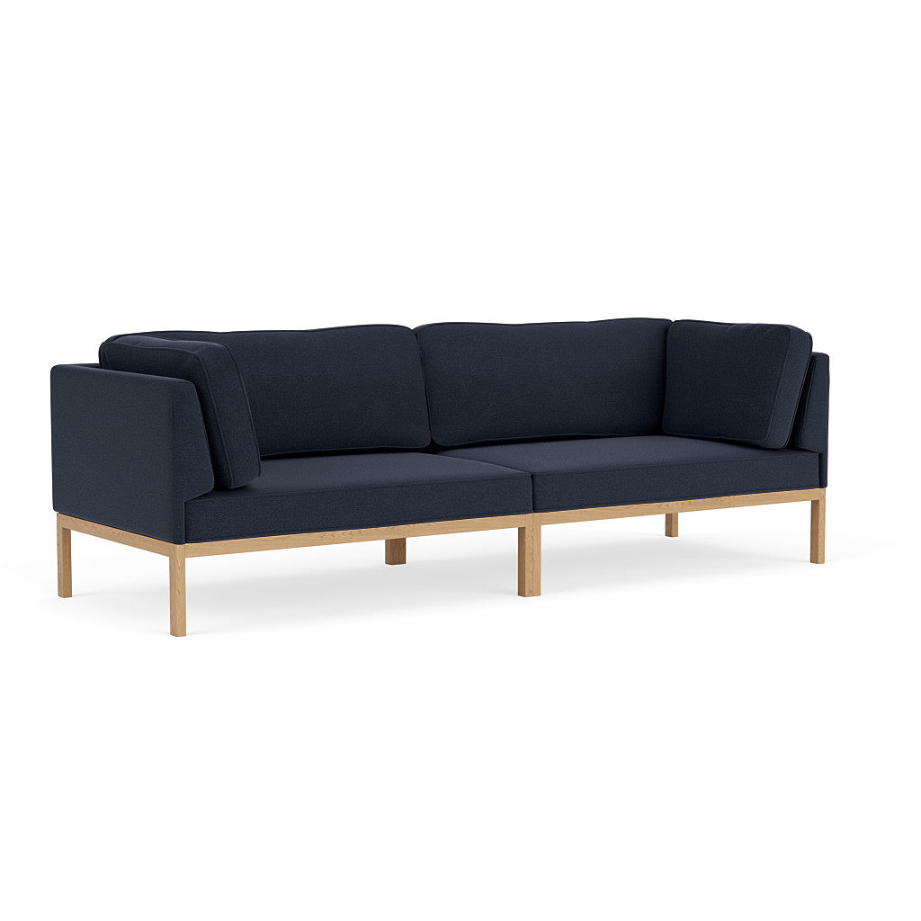 L37 7-9-13 - Sofa - Dark Blue (36)