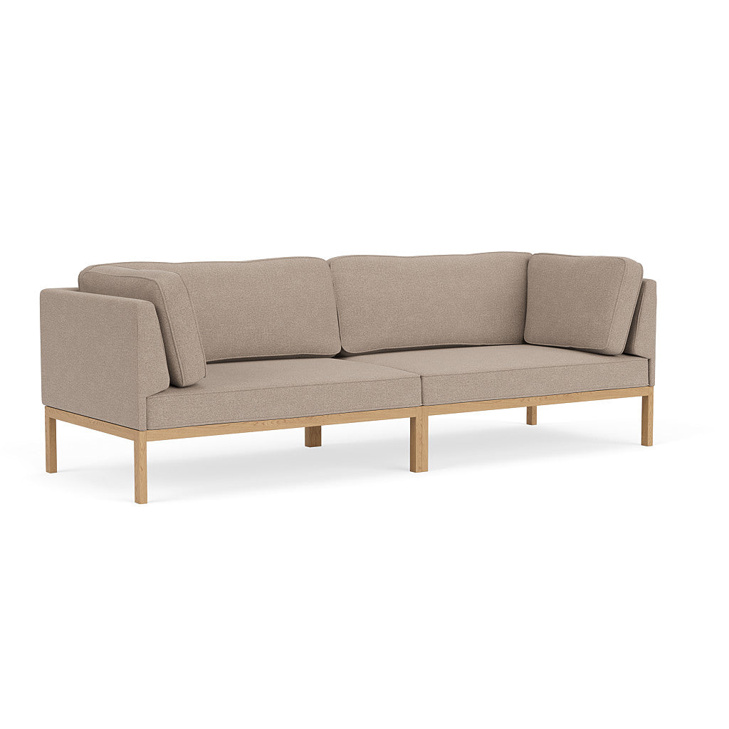 L37 7-9-13 - Sofa - Beige (61)