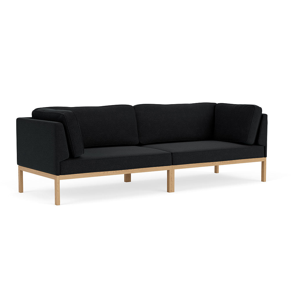 L37 7-9-13 - Sofa - Dark Grey (28)