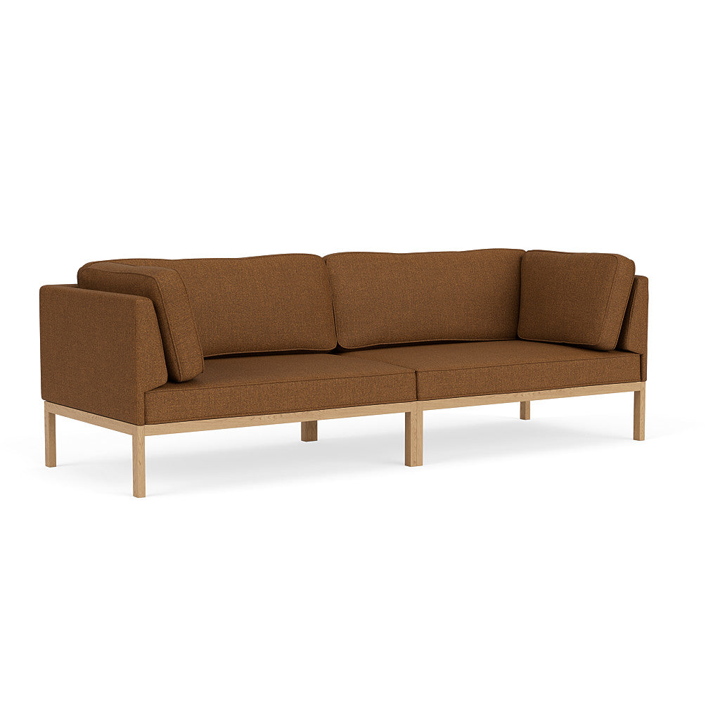 L37 7-9-13 - Sofa - MLF - Brown (15)