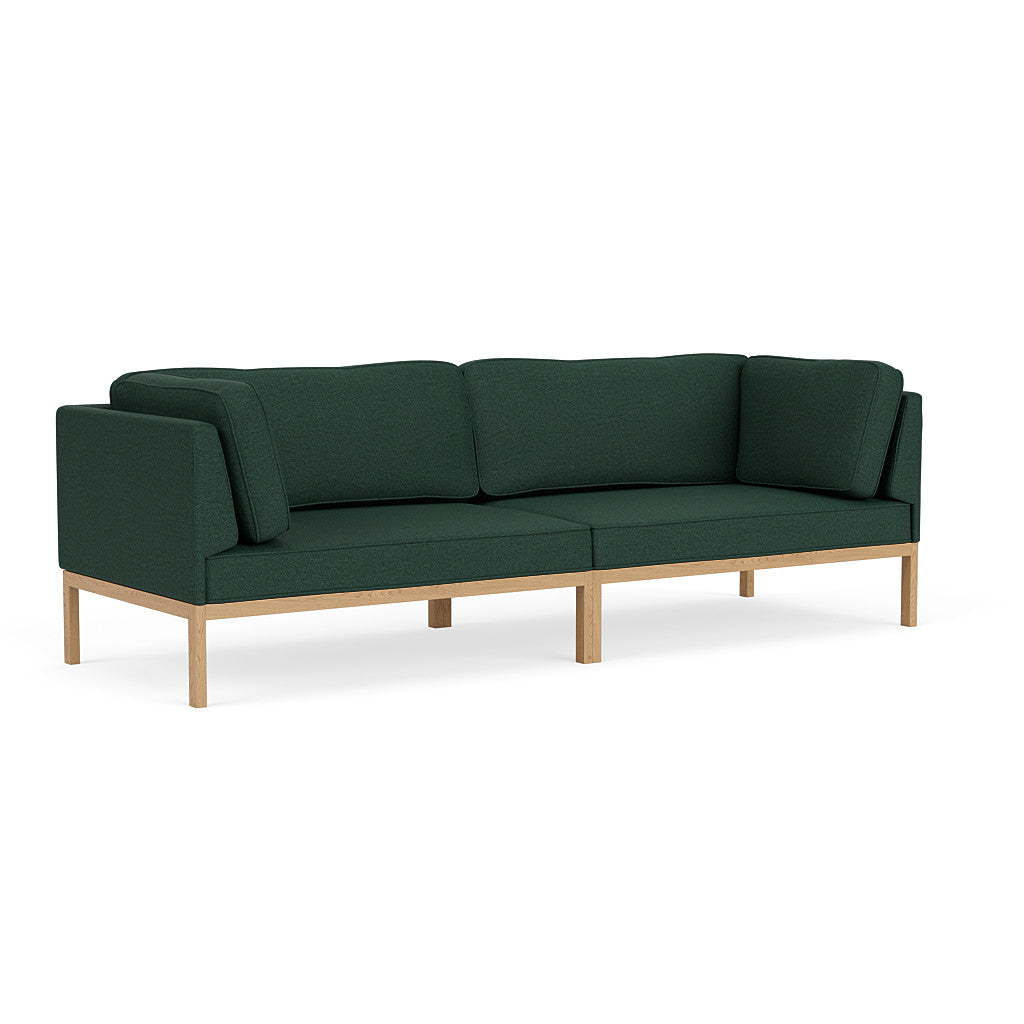 L37 7-9-13 - Sofa - MLF - Green (32)