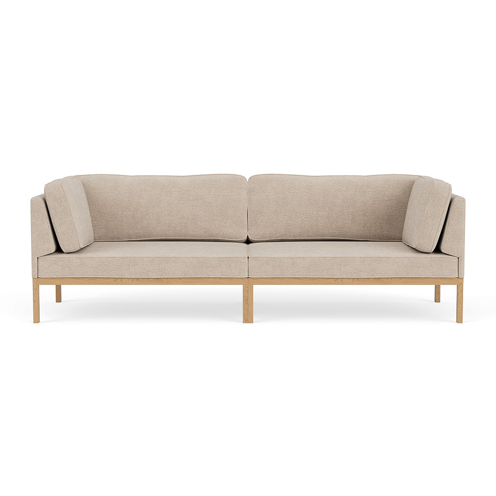 L37 7-9-13 - Sofa - Tangent - Beige (213)
