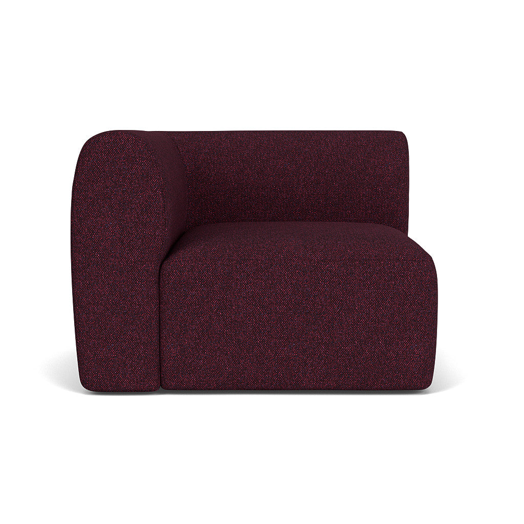 L47 Korinth - Venstre modul - MLF - Aubergine (40)