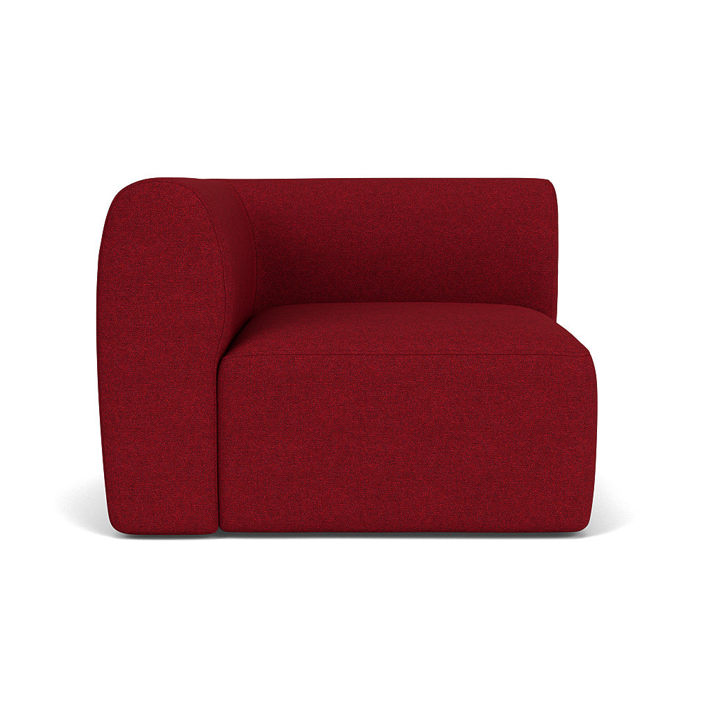 L47 Korinth - Venstre modul - MLF - Wine Red (14)