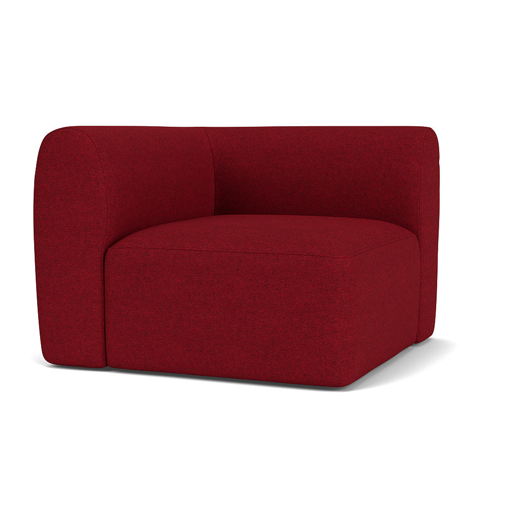 L47 Korinth - Venstre modul - MLF - Wine Red (14)