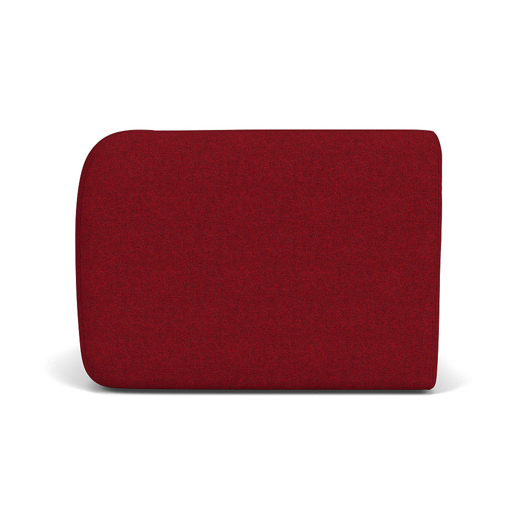 L47 Korinth - Venstre modul - MLF - Wine Red (14)