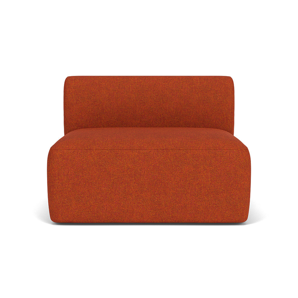 L47 Korinth - Midtermodul - MLF - Orange (13)