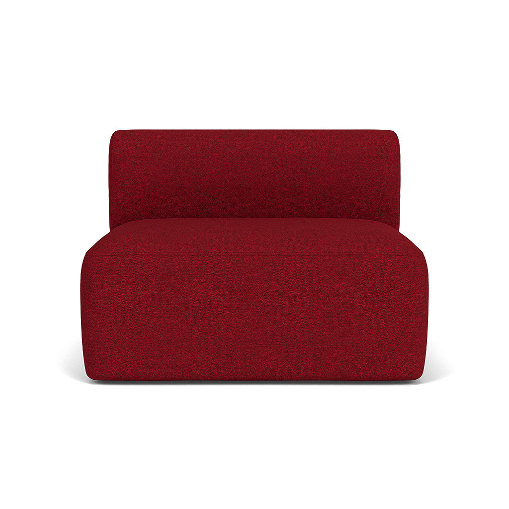 L47 Korinth - Midtermodul - MLF - Wine Red (14)
