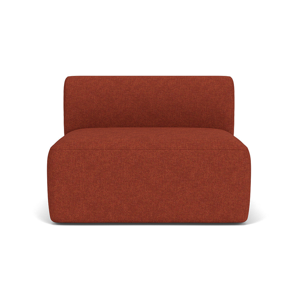 L47 Korinth - Midtermodul - MLF - Burnt Orange(45)