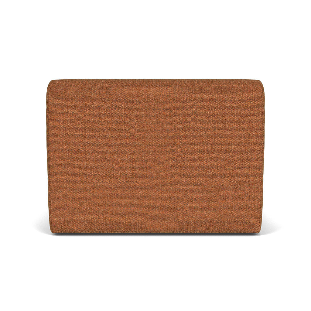 L47 Korinth - Midtermodul - Monza - Brown-Orange