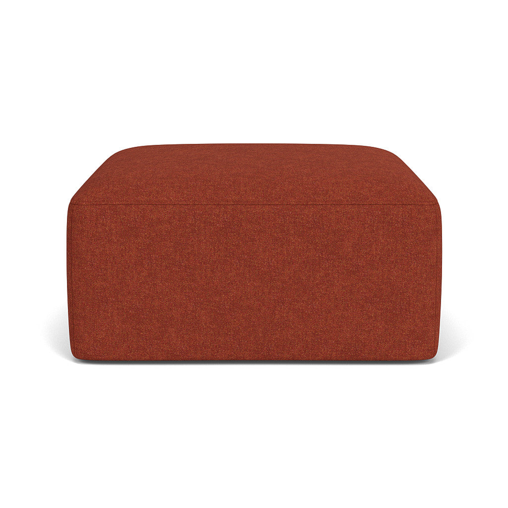 L47 Korinth - Puf modul - MLF - Burnt Orange (45)