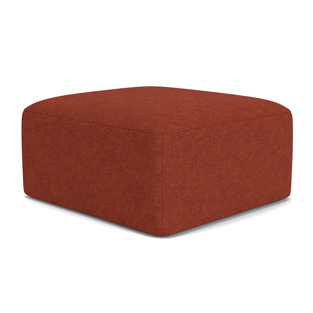 L47 Korinth - Puf modul - MLF - Burnt Orange (45)
