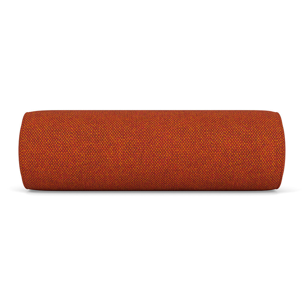 L47 Korinth - Pøllepude - MLF - Orange (13)