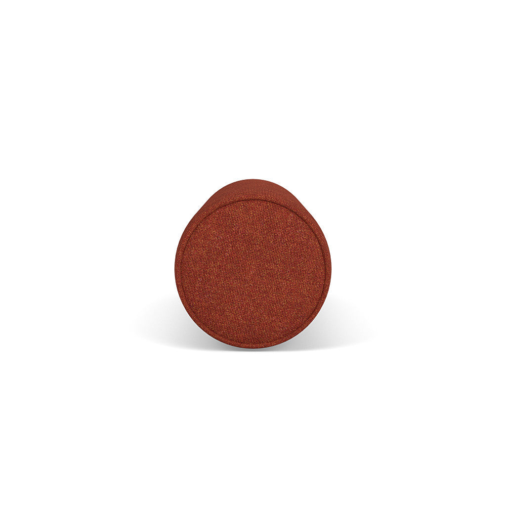 L47 Korinth - Pøllepude - MLF - Burnt Orange (45)