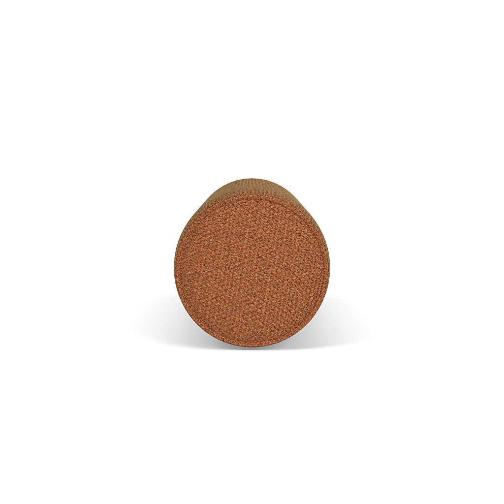 L47 Korinth - Pøllepude - Monza - Brown-Orange(27)