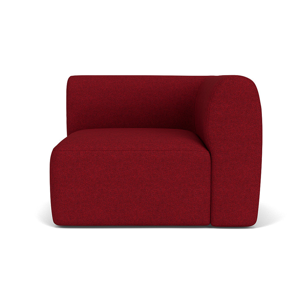 L47 Korinth - Højre modul - MLF - Wine Red (14)