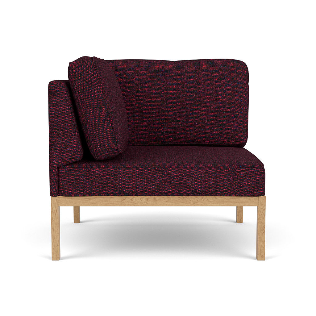 L37 - 7-9-13 - Venstre modul 90 - Aubergine (40)