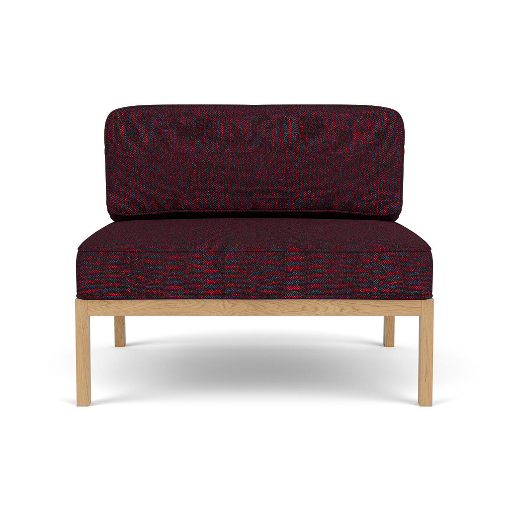 L37 - 7-9-13 - Midtermodul 90 - Aubergine (40)