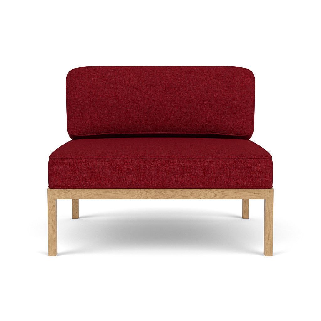 L37 - 7-9-13 - Midtermodul 90 - Wine Red (14)