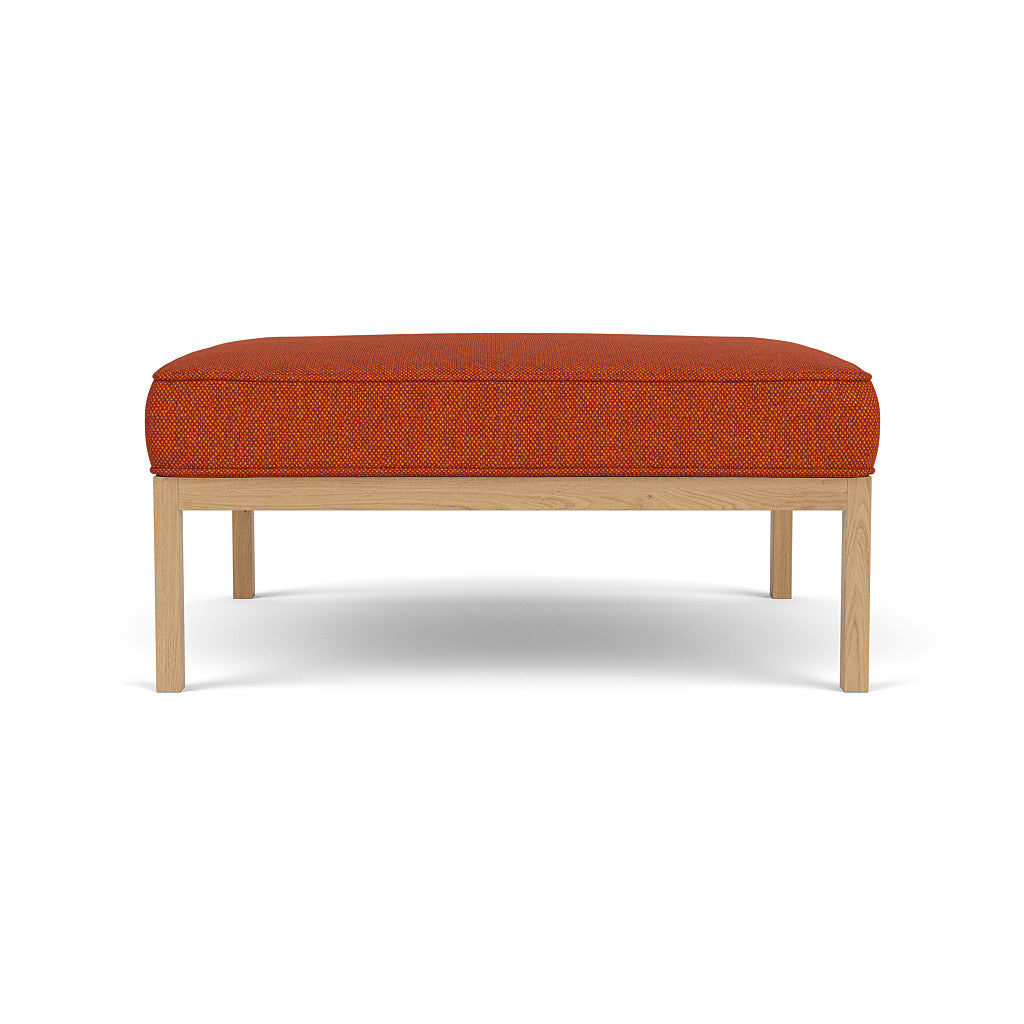 L37 7-9-13 - Pouf 90 - Orange (13)