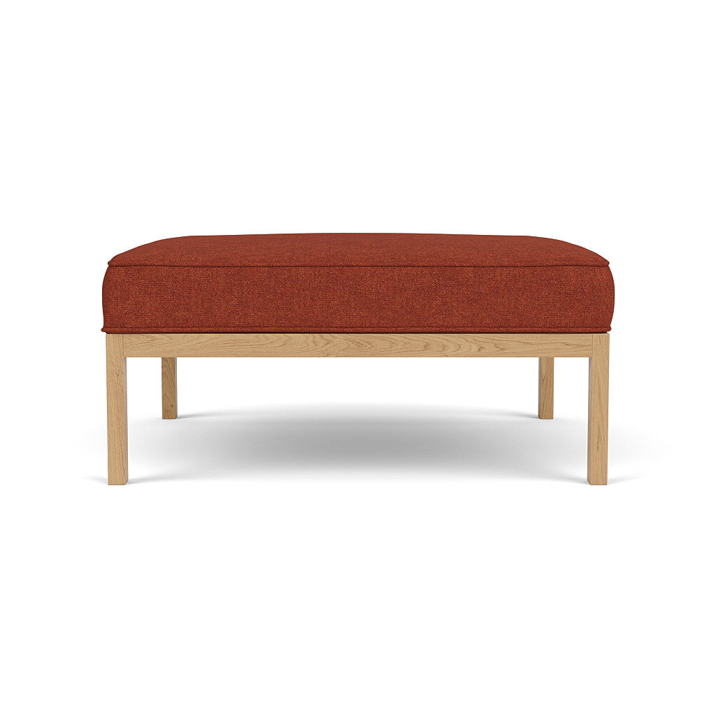 L37 7-9-13 - Puf 90 - Burnt Orange (45)