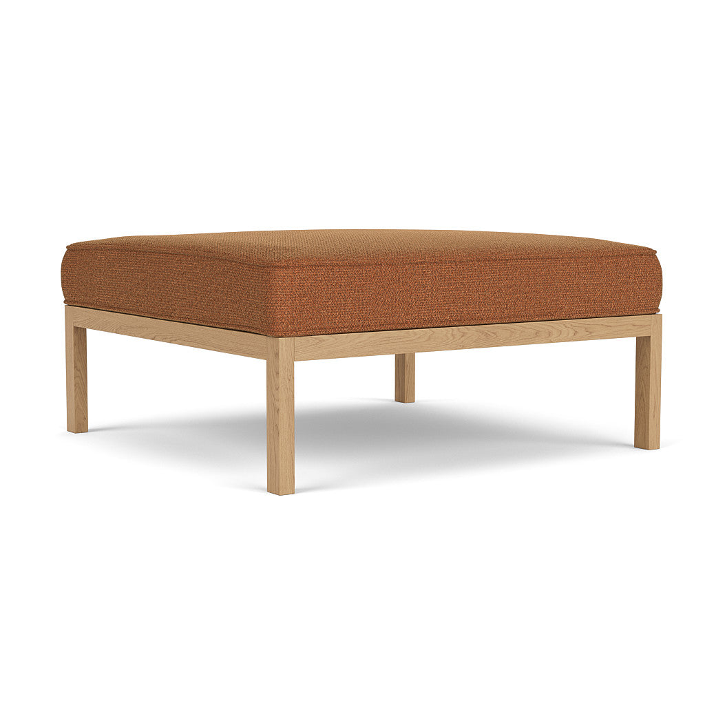 L37 7-9-13 - Puf 90 - Brown-Orange (27)
