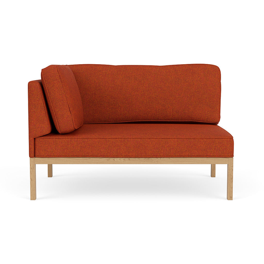 L37 7-9-13 - Venstre modul 130 - Orange (13)