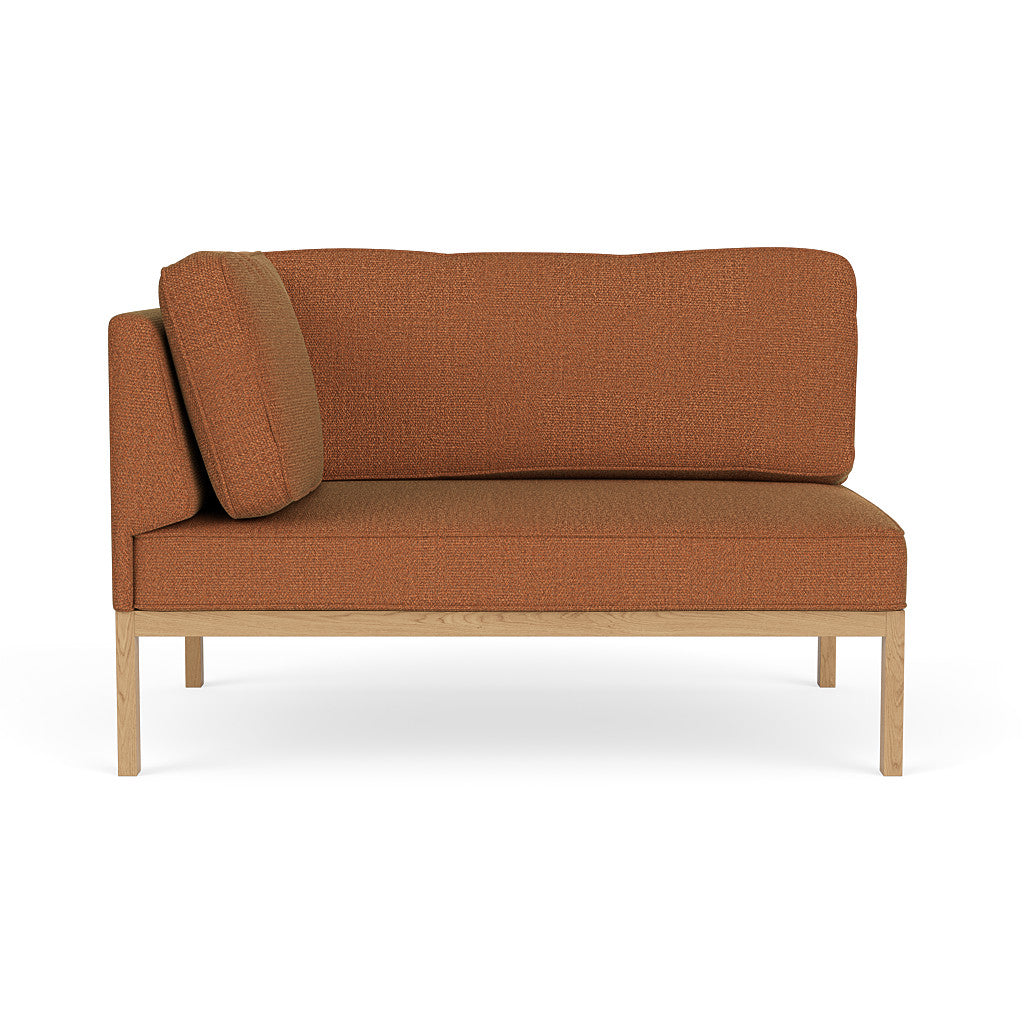 L37 7-9-13 - Venstre modul 130 - Brown-Orange (27)