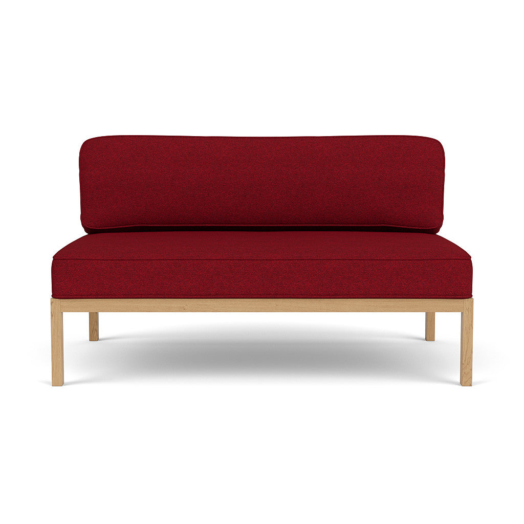 L37 7-9-13 - Midtermodul 130 - Wine Red (14)