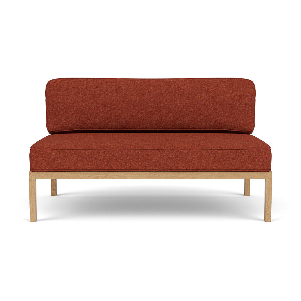 L37 7-9-13 - Midtermodul 130 - Burnt Orange (45)