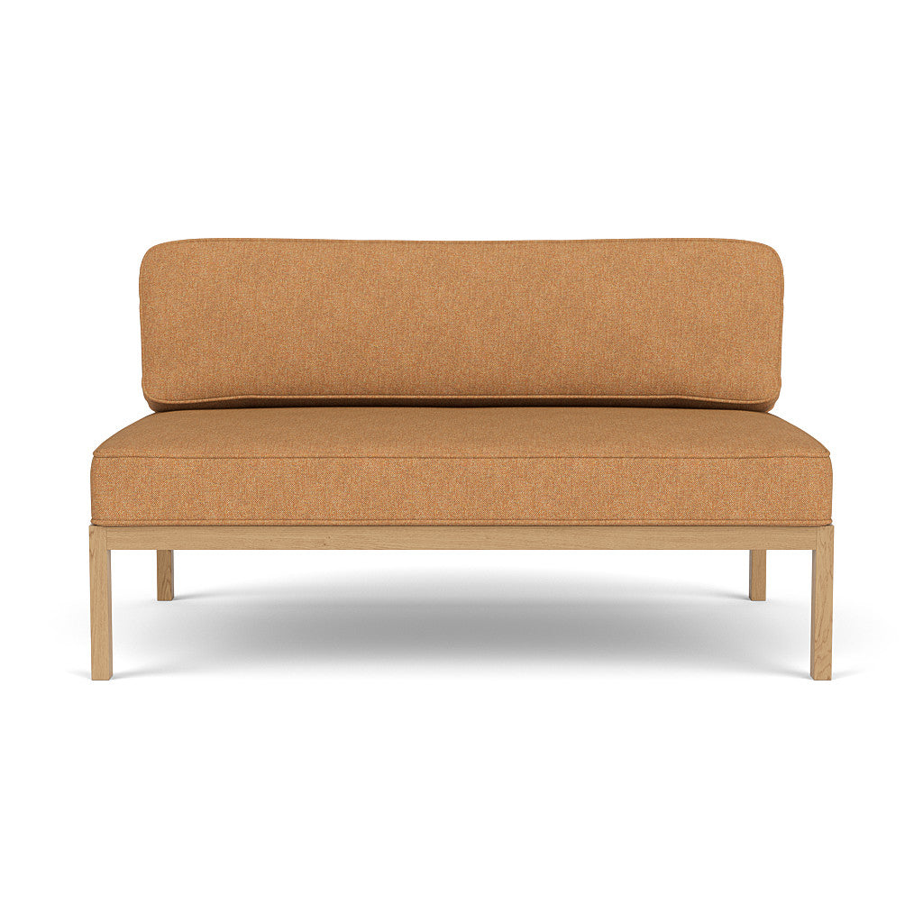 L37 7-9-13 - Midtermodul 130 - Orange-Melange (08)