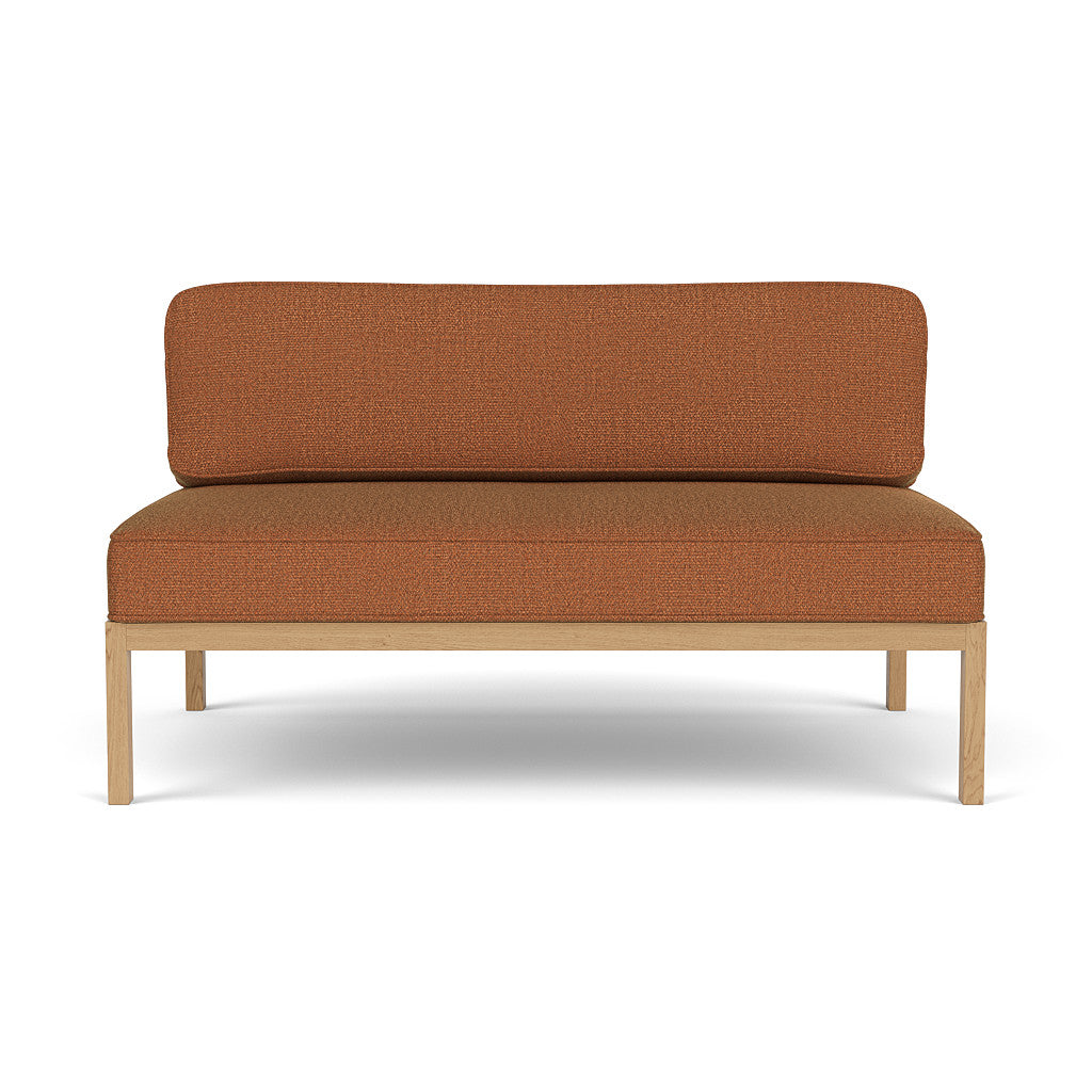 L37 7-9-13 - Midtermodul 130 - Brown-Orange (27)