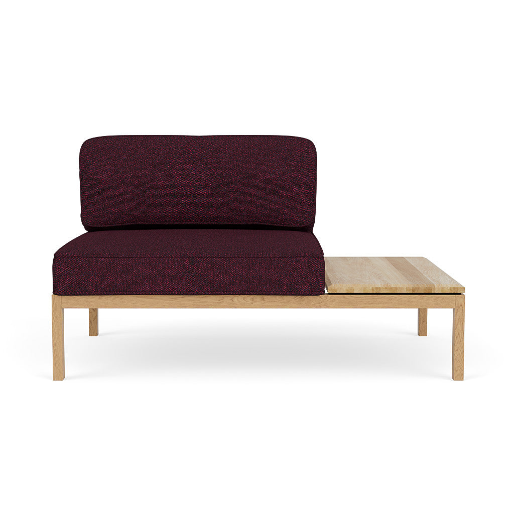 L37 7-9-13 - Højre bord 130 - Aubergine (40)