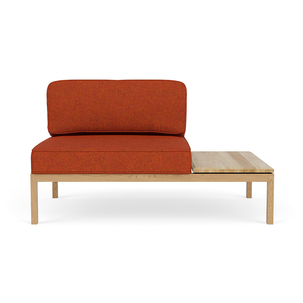 L37 7-9-13 - Højre bord 130 - Orange (13)