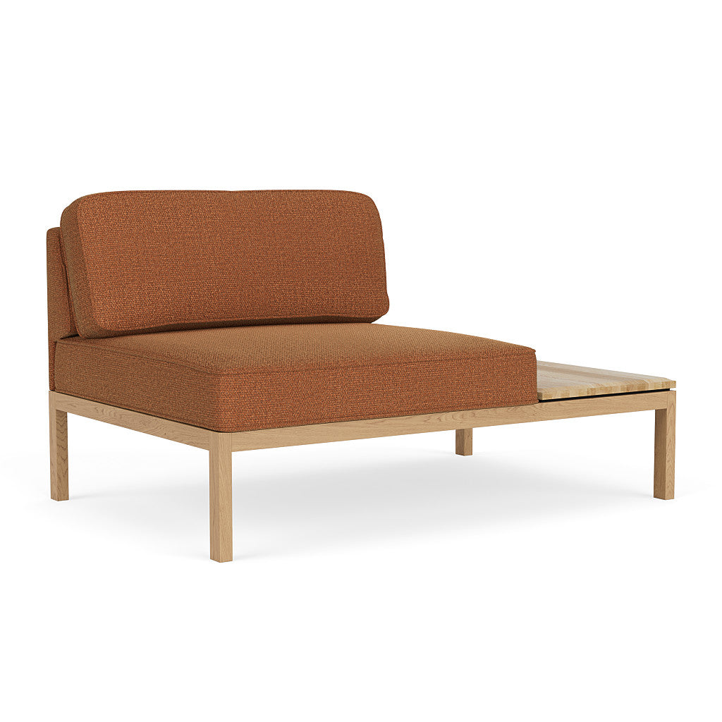 L37 7-9-13 - Højre bord 130 - Brown-Orange (27)