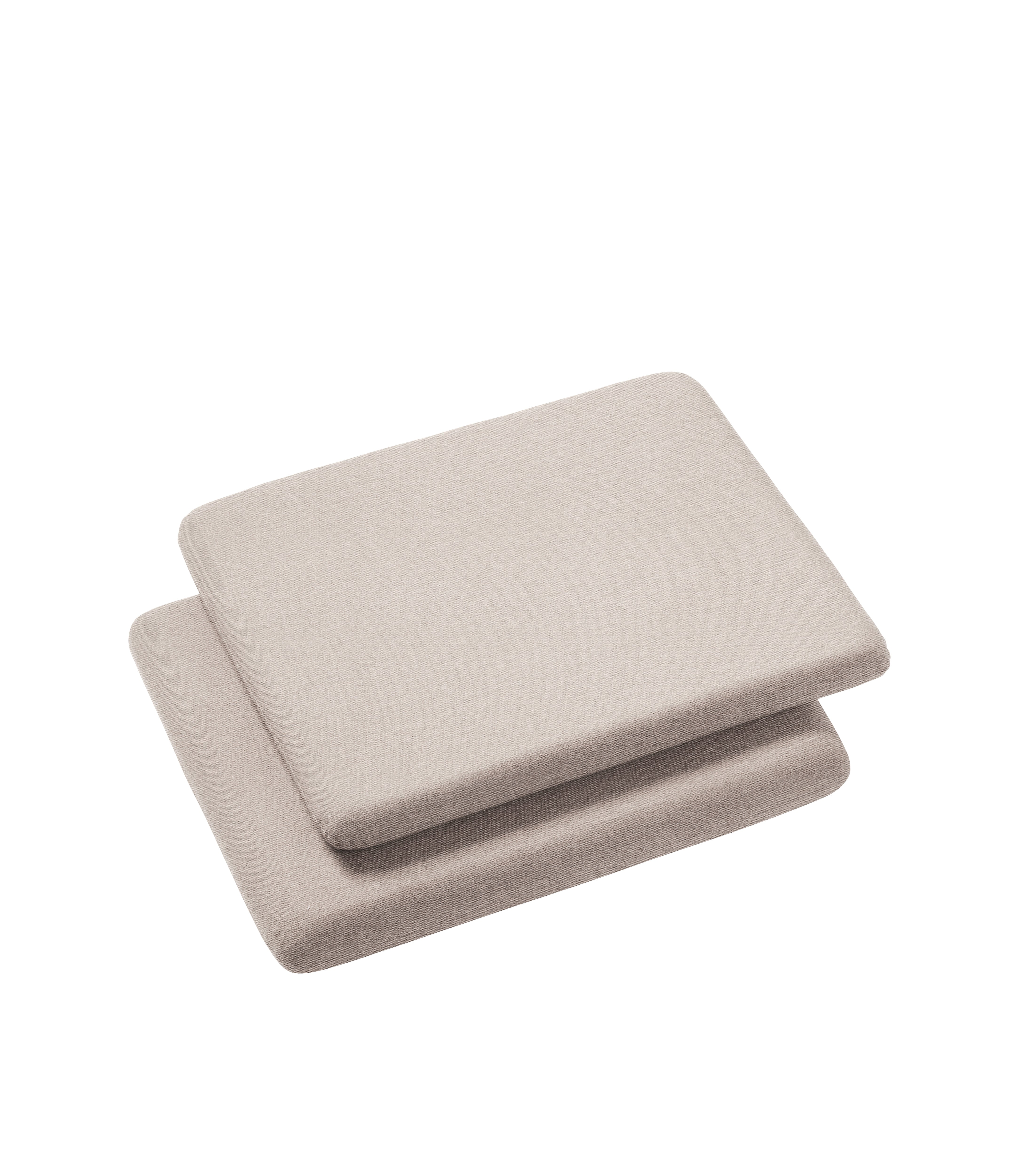 J147 Hynde Light Grey af Erik Ole Jørgensen