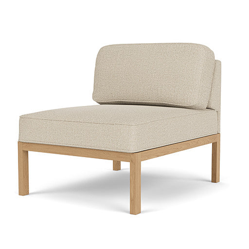 L37 7-9-13 Midtermodul 70 Beige (00) MTO Thomas E. Alken