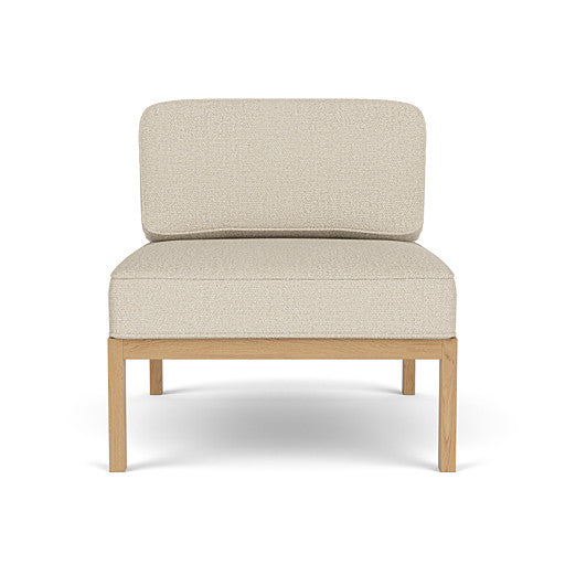 L37 7-9-13 Midtermodul 70 Beige (00) MTO Thomas E. Alken