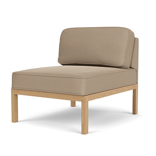 L37 7-9-13 Midtermodul 70 Beige (61252) MTO Thomas E. Alken