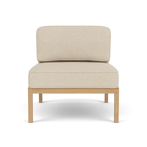 L37 7-9-13 Midtermodul 70 Beige (90) MTO Thomas E. Alken