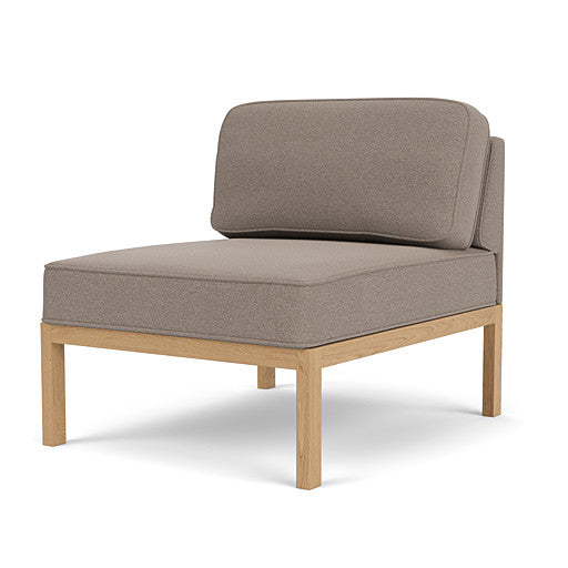 L37 7-9-13 Midtermodul 70 Stone MTO Thomas E. Alken