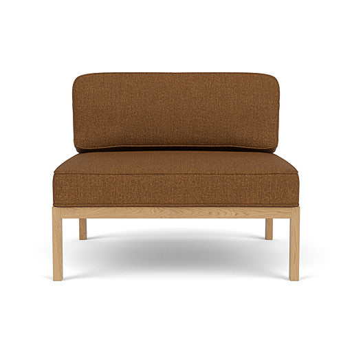 L37 7-9-13 Midtermodul 90 Brown MTO Thomas E. Alken