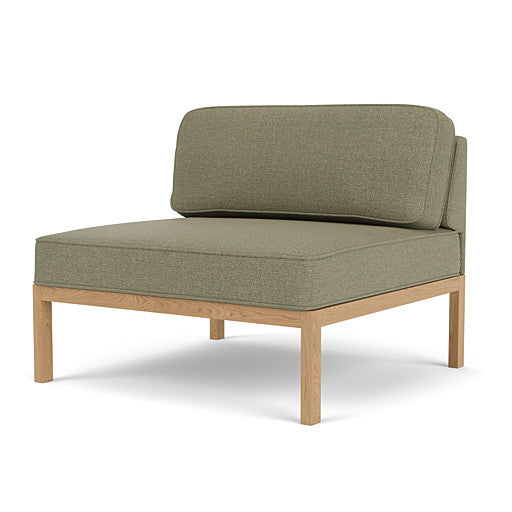 L37 7-9-13 Midtermodul 90 Green (58) MTO Thomas E. Alken