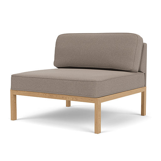 L37 7-9-13 Midtermodul 90 Stone MTO Thomas E. Alken