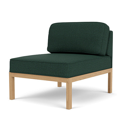 L37 7 9 13 Midtermodul 70 Green (32) MTO Thomas E. Alken