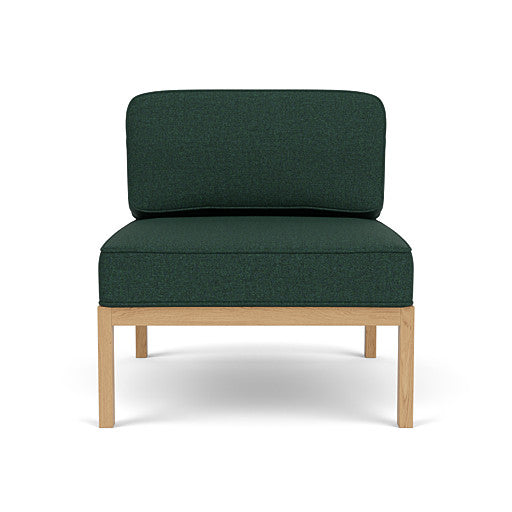 L37 7 9 13 Midtermodul 70 Green (32) MTO Thomas E. Alken