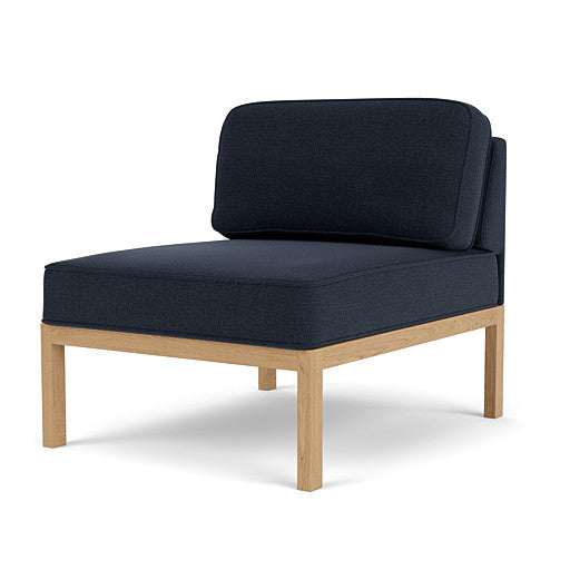 L37 - 7-9-13 - Mittelmodul 70 - Dark Blue